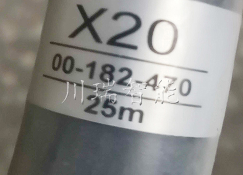 2-800-ˮӡ.jpg