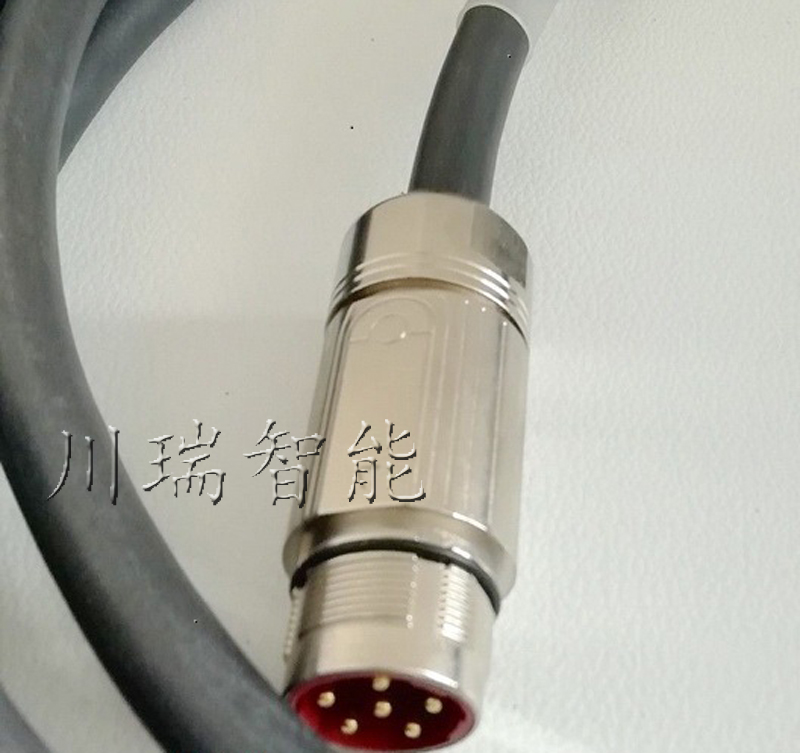 3-800-帶水印.jpg