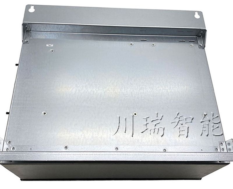 357986-2-800-帶水印.jpg