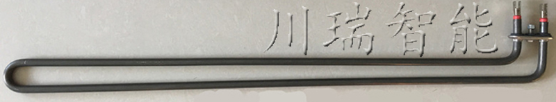 1-800-帶水印.jpg