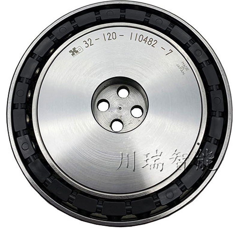 286568-2-800-帶水印.jpg