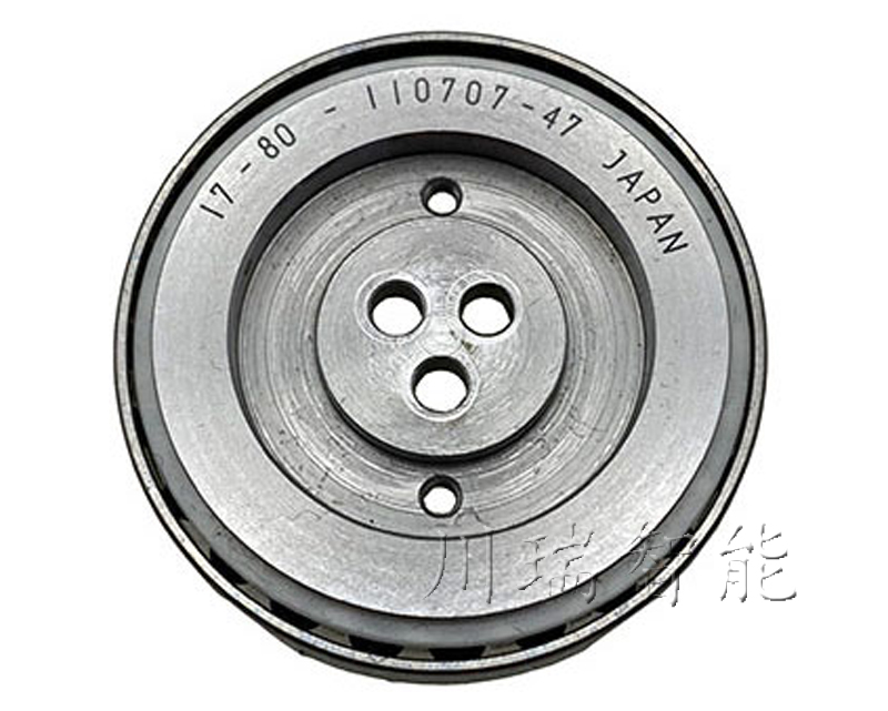 288525-4-800-帶水印.jpg