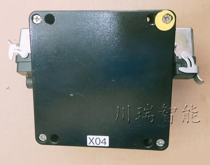 217812-3-800-帶水印.jpg