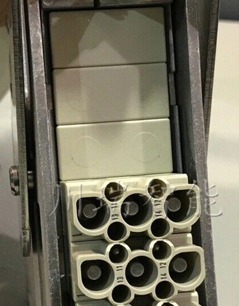 2-800-ˮӡ.jpg