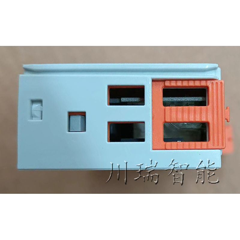 00-250-245 KUKA库卡机器人配件 倍福EL6695-1001模块EtherCAT-bridge-terminal