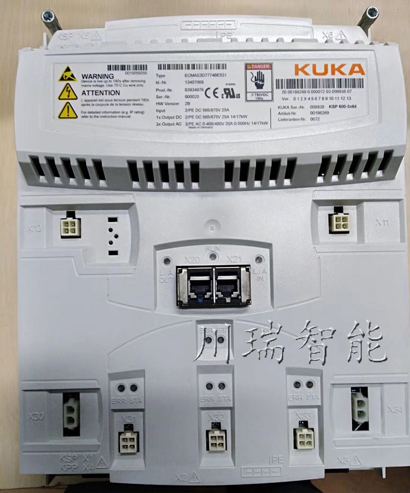198269-800-ˮӡ.jpg