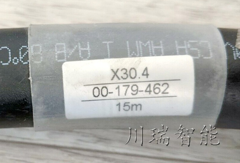 1-800-ˮӡ.jpg