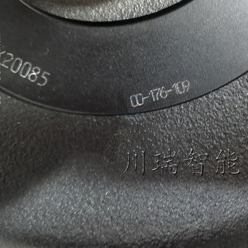 1-800-ˮӡ-176109.jpg