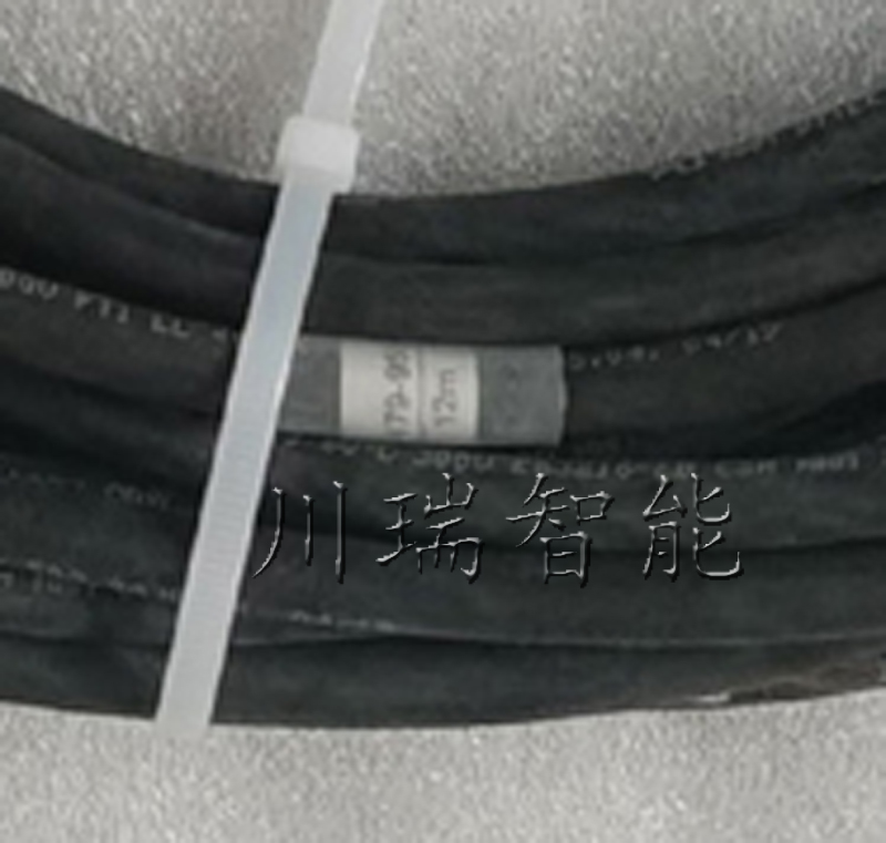 179957-2-800-ˮӡ.jpg