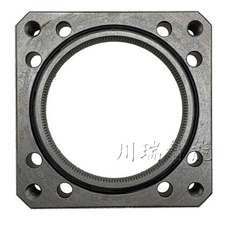 288525-5-800-帶水印.jpg
