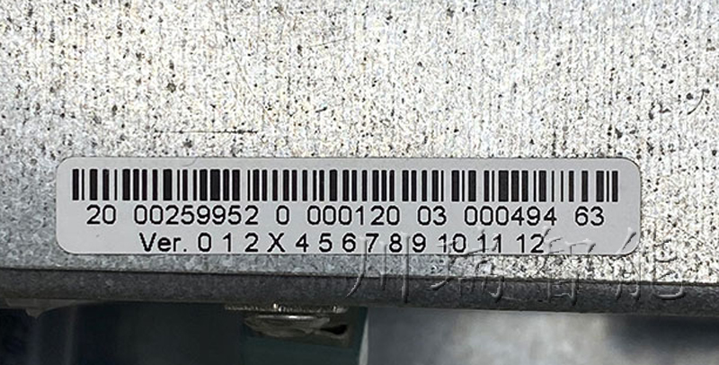 259952-3-800-帶水印.jpg