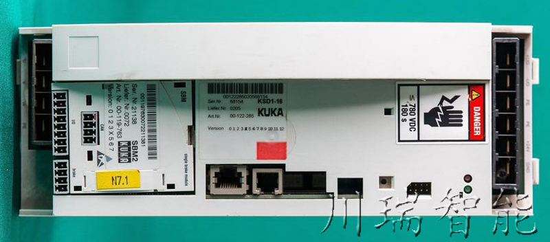 KSD1-16-ˮӡ-800.jpg